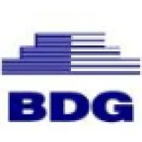 Blumenfeld Development Group, Ltd.