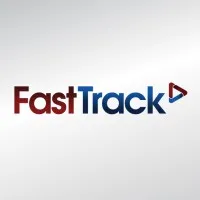 FastTrack