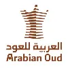 Arabian Oud