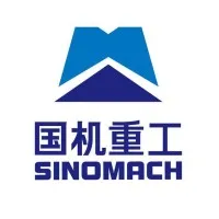 China SINOMACH Heavy Industry Corporation