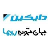 Jahan Tahvieh Rima Jahan Tahvieh Rima