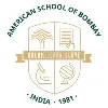American School of Bombay American School of Bombay