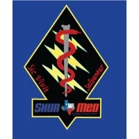 ShurMed EMS