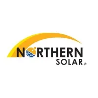 Northern Solar Holdings Berhad