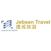 Jebsen Travel Limited