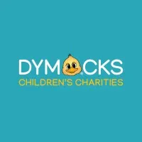 Dymocks Children's Charities