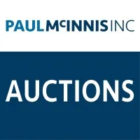 Paul McInnis, Inc. 