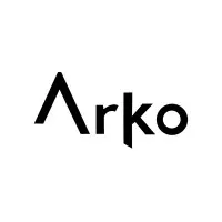 Arko Flooring LLC