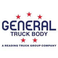 General Truck Body
