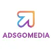 AdsGoMedia
