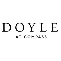 The Doyle Team at Compass The Doyle Team at Compass