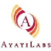 Ayati Labs Private Limited Ayati Labs Private Limited