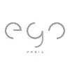 EGO Paris EGO Paris