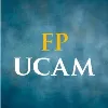 FP UCAM FP UCAM