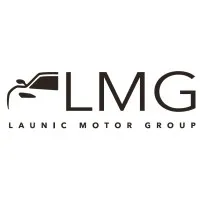 Launic Motor Group