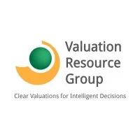 Valuation Resource Group LLC
