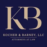 Kocher & Barney, LLC