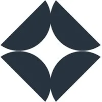 Perseus Group, Constellation Software