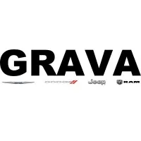Grava Chrysler Jeep Dodge Ram
