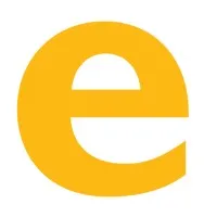 Ejendals