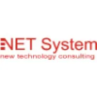 NET System