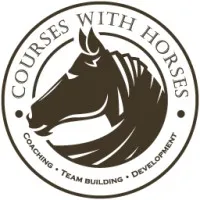 Courses with Horses