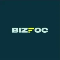 Bizfoc