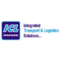 ICL Intercombi Transport & Logistics