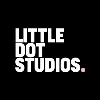 Little Dot Studios Little Dot Studios
