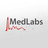 MedLabs Consultancy Group