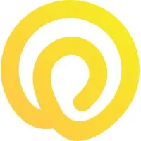 Oyili Outsourcing