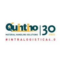 Quintino Material Handling Solutions