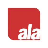 Architectural Lighting Alliance (ALA)