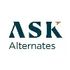 ASK Alternates