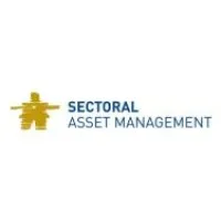 Sectoral Asset Management