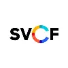 Silicon Valley Community Foundation Silicon Valley Community Foundation