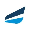 Eagle Point Software Eagle Point Software