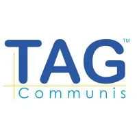 TAG Communis PR