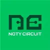 NotyCircuits Tech NotyCircuits Tech