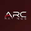 ARC Ratings ARC Ratings