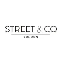 Street & Co 