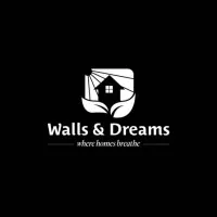 Walls And Dreams Pvt Ltd