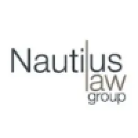Nautilus Law Group