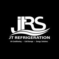 JT Refrigeration Services Limited (a JT MEPCO Group Company)