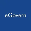 eGovern eGovern