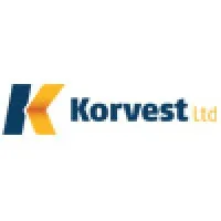 Korvest Ltd