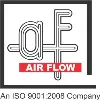 Air Flow Pvt. Ltd