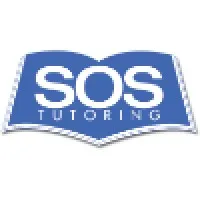 SOS Tutoring (acquired by Wizeprep)
