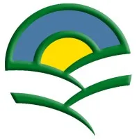 City of Federal Heights