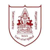 The Engineering Institute of Thailand Under His Majesty The King's Patronage (EIT)